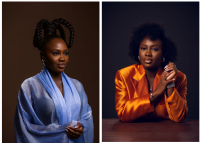 Natural hair isn’t just a trend; it’s economic infrastructure – Adanna Madueke on building Africa’s hair economy
