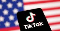 TikTok to pay Alabama US$100mil under pre-trial settlement