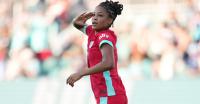 NWSL Availability Report – Matchweek 23: KC Current vs Denver Summit, Washington Spirit vs Angel City FC, Portland Thorns vs Houston Dash
