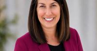 Bank managers receive Future Under 40 awards