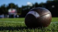 Maine South Battles Niles West In Illinois High School Classic