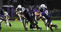 Listen live: Shaw Local Radio brings you Week 6 Illinois high school football broadcasts