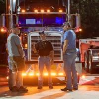 New lawsuit approach: accusing C.H. Robinson, TQL of RICO violations