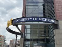 Detroit Evening Report: ShotStoppers program significantly decreased gun violence, says University of Michigan report