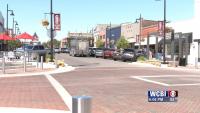 Younger’s departure causing ripple effect in Lowndes County politics