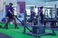 Hyrox: The latest fitness craze in Nairobi