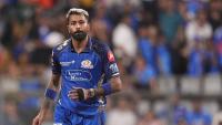 Hardik Pandya Suffers Fresh Right Shin Injury, Ruled Out Of Australia A Series And New Zealand White-Ball Tour
