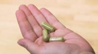 Pennsylvania lawmaker seeks to regulate kratom over health and safety concerns