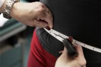 Arkansas’ obesity rate falls for second consecutive year, but remains in national top 10