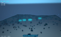 ASG launches deep-sea minerals information website