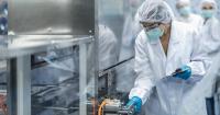 Customed Announces $12 Million Expansion in Fajardo