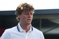 Jannik Sinner Issues Public Apology After Withdrawing From Shanghai