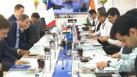 India & France Step Up EPR Nuclear Cooperation With Focus On Supply Chain Localisation