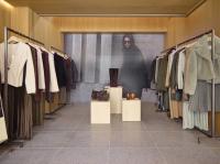 Global Fashion Brands Treat Korea as Strategic Partner