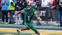 Cass Tech sneaks past Martin Luther King in Battle of Unbeaten Detroit Rivals
