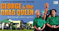 New theatre production to explore themes of migration, identity, and rural life