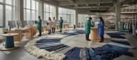 GRS Certification: What It Really Verifies in Recycled Textiles