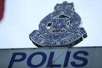 Raub policeman suffers broken nose, facial fractures after alleged attack while responding to noise complaint