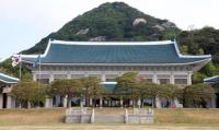 Seoul Stands by Quiet Handling of North Korean POW Transfer
