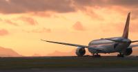 International airfares rise 21.5% despite strong travel demand