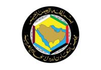 GCC condemns Houthi attacks on Riyadh and Khamis Mushait as dangerous escalation