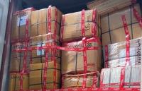 Undelivered balikbayan boxes leave OFWs in UAE in limbo