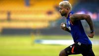 Hardik Pandya To Miss New Zealand Series? Fresh Shin Injury Deals Another Blow To India All-Rounder