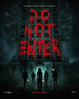 Miss These Horror Movies 2025 Before They Vanish