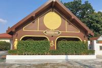 Behind the Signs: Why Public Sanitation Remains a Challenge in Phnom Penh