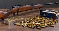 Prison officer jailed after rifle, 1,655 rounds and fireworks found in Vavaʻu shipment