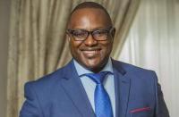 Zambia calls for stronger coordination in global commitments