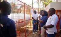 Pride Bank, MOGAS partner to expand access to affordable clean cooking solutions