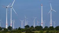 EU faces worst energy crisis since 2022 – Brussels