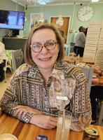 Rand Aid shares advice for a healthier, more fulfilling retirement