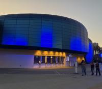 Long Beach’s Aquarium of the Pacific to celebrate 25th annual Baja Splash Cultural Festival