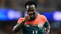 Shock Brazil draw a sure sign Socceroos have learnt from World Cup mistakes