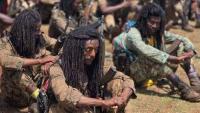 Ethiopia’s Tigray Crisis Escalates as Fighting Spreads Beyond Region