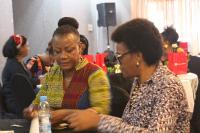 Zambia Is Now A “Full-Blown Police State”, Says Kateka
