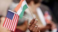 US looking to become huge source of India’s energy needs: Senior State Department official