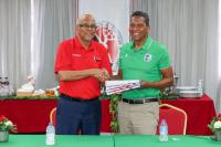 Cash-strapped CWI to restructure contracts, cancel regional tournaments