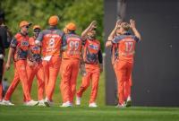 Global T20 Canada heads to Caribbean as CWI and Cricket Canada make big announcement