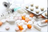 Most Favored Nation Pharma Deals Apply to Puerto Rico Medicaid