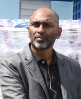 Ramesar takes over as ACP in Tobago amid crime concerns