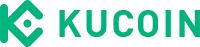 KuCoin PROOF Returns With “Go The Distance,” Featuring Tadej Pogačar-Inspired Prizes and Over 800,000 USDT in Rewards