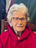 Alice Gollnick