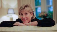 Fresh probe launched into notorious unsolved murder of TV presenter