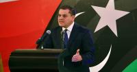 Torrential rains flood towns in western Libya, PM orders rescue
