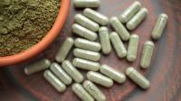 Health officials to urge caution around kratom, other substances after Mississippi student deaths