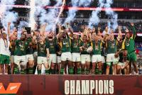 Is Greatest Rivalry series South Africa and New Zealand’s answer to not hosting the Rugby World Cup