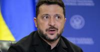 Ukraine bemoans Starlink restrictions amid row with Trump